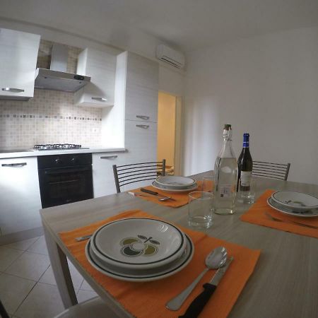 Procaccini Apartment Bologna Eksteriør bilde